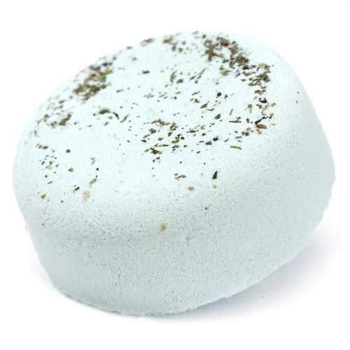 Alive Alive! - Large Floral Fizz Bath Bomb 200g