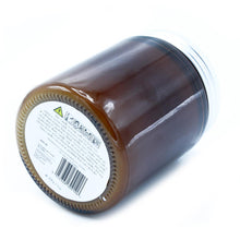 Cargar imagen en el visor de la galería, Lavender &amp; Fennel &#39;Be Chilled&#39; - Soy Wax Candle 200g