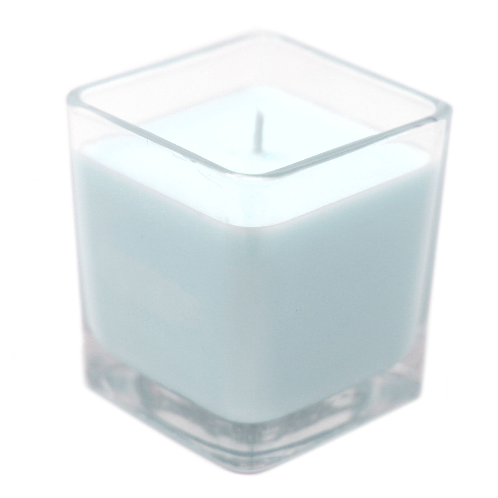 Baby Powder - Soy Wax Candle 390g