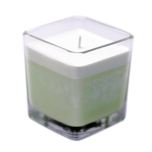 Bamboo Fragrance - Soy Wax Candle 390g