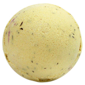 Banoffee Pie - Jumbo Shea Butter Bath Bomb 180g