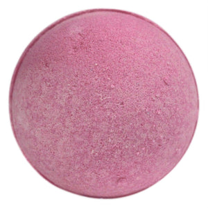 Bubblegum - Jumbo Shea Butter Bath Bomb 180g