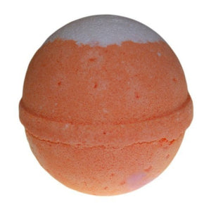 Bucks Fizz - Jumbo Shea Butter Bath Bomb 180g