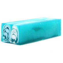 Cargar imagen en el visor de la galería, Cotton - Handcrafted Soap Bar 100g