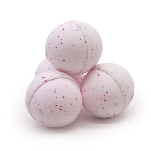 Decadence - Potion Bath Bomb 160g