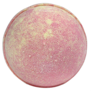 Five for Her - Jumbo Shea Butter Bath Bomb 180g