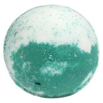 Five for Him - Jumbo Shea Butter Bath Bomb 180g