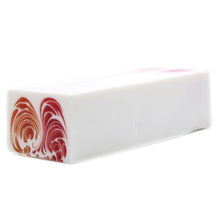 Cargar imagen en el visor de la galería, Buy in Bulk! Grapefruit - Handcrafted Soap Loaf 1.2kg