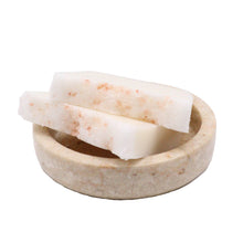 Load image into Gallery viewer, Himalayan Cava - Soap Bar 100g