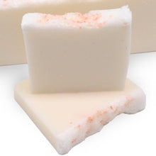 Load image into Gallery viewer, Himalayan Cava - Soap Bar 100g