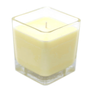 Home Bakery Fragrance - Soy Wax Candle 390g