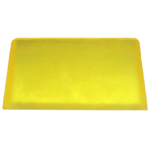 Lemon Essential Oil - Aromatherapy Soap Bar 100g