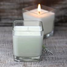 Cargar imagen en el visor de la galería, Lily &amp; Jasmine - Soy Wax Candle 390g