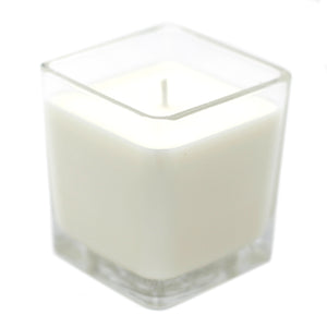 Lily & Jasmine - Soy Wax Candle 390g