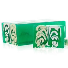 Load image into Gallery viewer, Mango - Handcrafted Soap Bar 100g