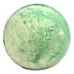 Melon - Jumbo Shea Butter Bath Bomb 180g