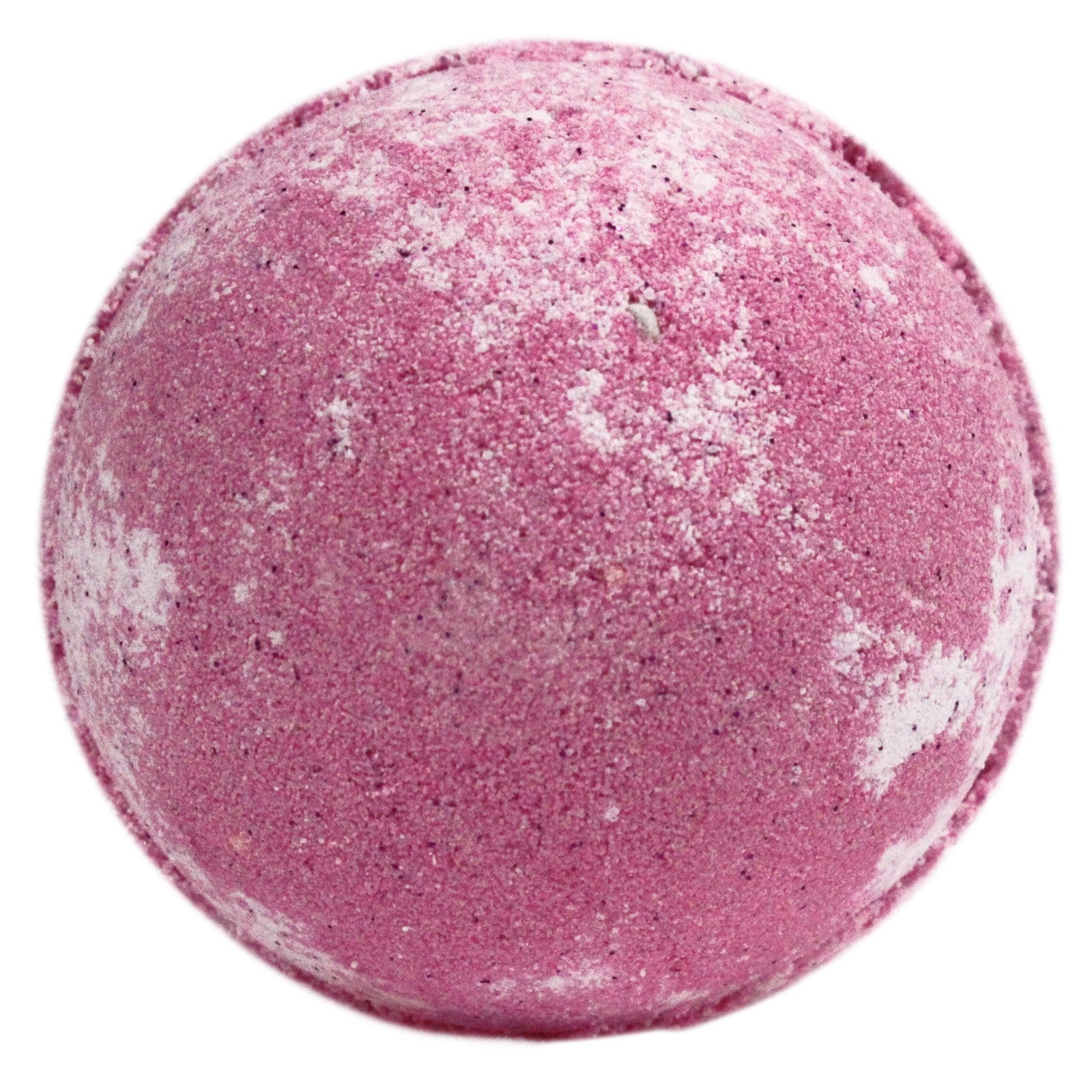 Party Girl - Jumbo Shea Butter Bath Bomb 180g