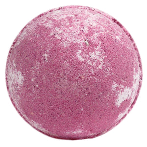 Party Girl - Bombe de bain géante au beurre de karité 180 g