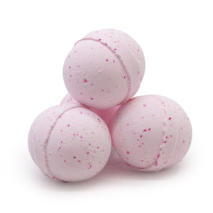 Passion - Potion Bath Bomb 160g