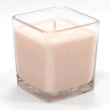 Cargar imagen en el visor de la galería, Peach Smoothie - Soy Wax Candle 390g