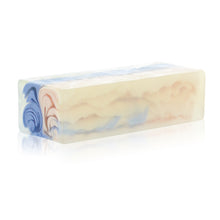 Cargar imagen en el visor de la galería, Buy in Bulk! Pharaoh - Handcrafted Soap Loaf 1.2kg