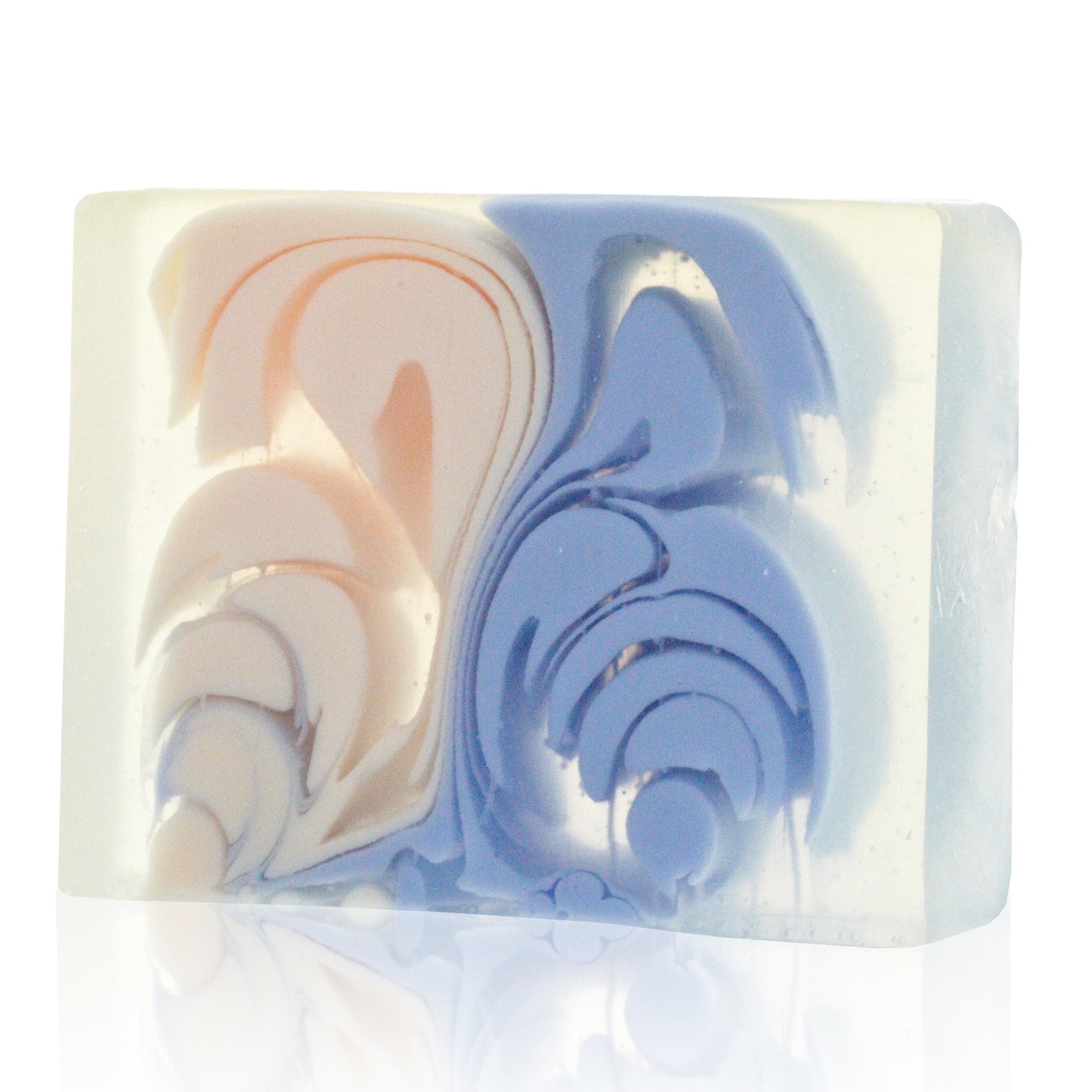 Pharaoh - Handcrafted Soap Bar 100g