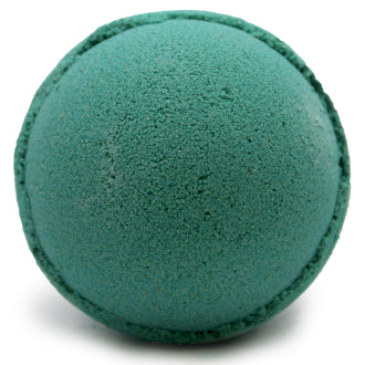 Pine - Jumbo Shea Butter Bath Bomb 180g