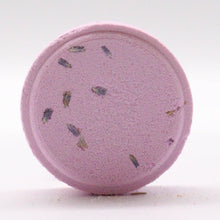 Cargar imagen en el visor de la galería, Clary Sage, Lemon &amp; Lavender &#39;Relaxing&#39; - Zen Shower Steamers Gift Set