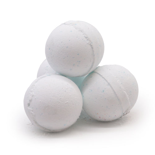 Sleepy Head - Potion Bath Bomb 160g