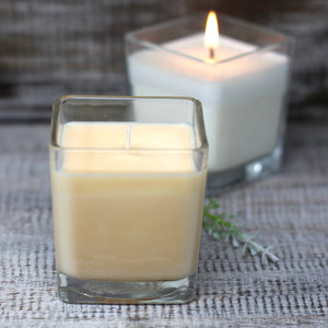 So Delicious Fragrance - Soy Wax Candle 390g