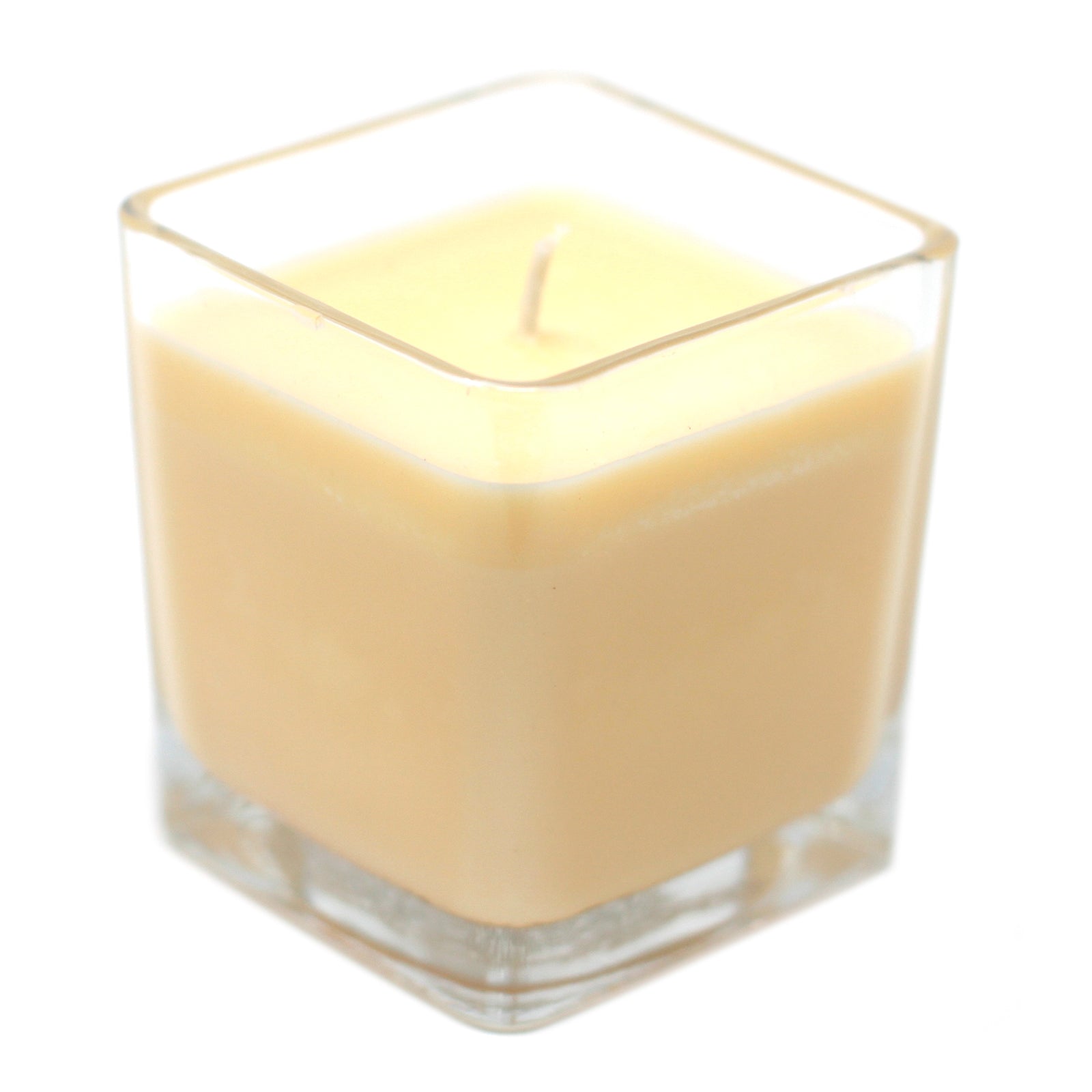 So Delicious Fragrance - Soy Wax Candle 390g