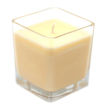 Cargar imagen en el visor de la galería, So Delicious Fragrance - Soy Wax Candle 390g