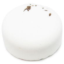 Cargar imagen en el visor de la galería, Star Struck - Large Floral Fizz Bath Bomb 200g