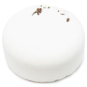 Star Struck - Large Floral Fizz Bath Bomb 200g