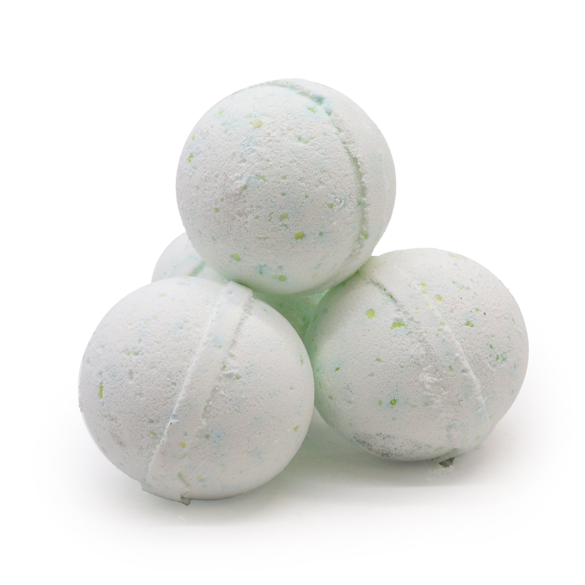 Stressbuster - Potion Bath Bomb 160g