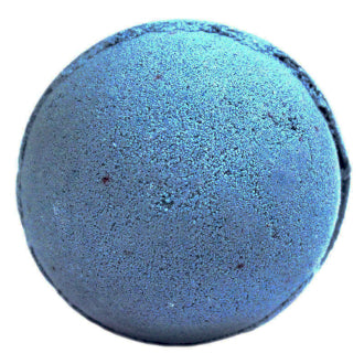 Texas Dewberry - Jumbo Shea Butter Bath Bomb 180g