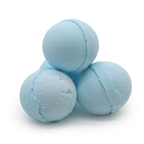 Total Unwind - Potion Bath Bomb 160g