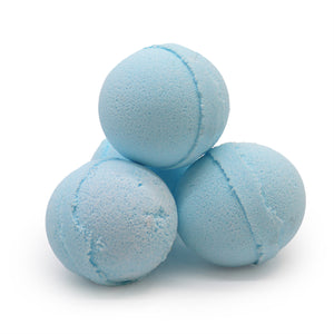 Total Unwind - Potion Bath Bomb 160g