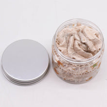 Load image into Gallery viewer, Warm Gingerbread - Whipped Soap 120g