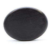 Load image into Gallery viewer, Geranium - Face &amp; Body Charcoal Soap 85g