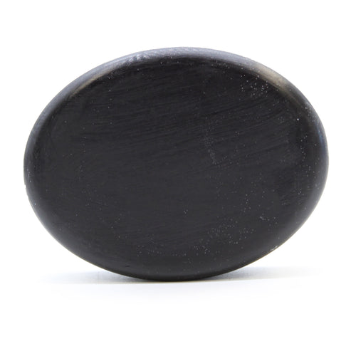 Lavender - Face & Body Charcoal Soap 85g