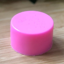 Cargar imagen en el visor de la galería, Pink Candy - Champú Vegano en Barra 90g